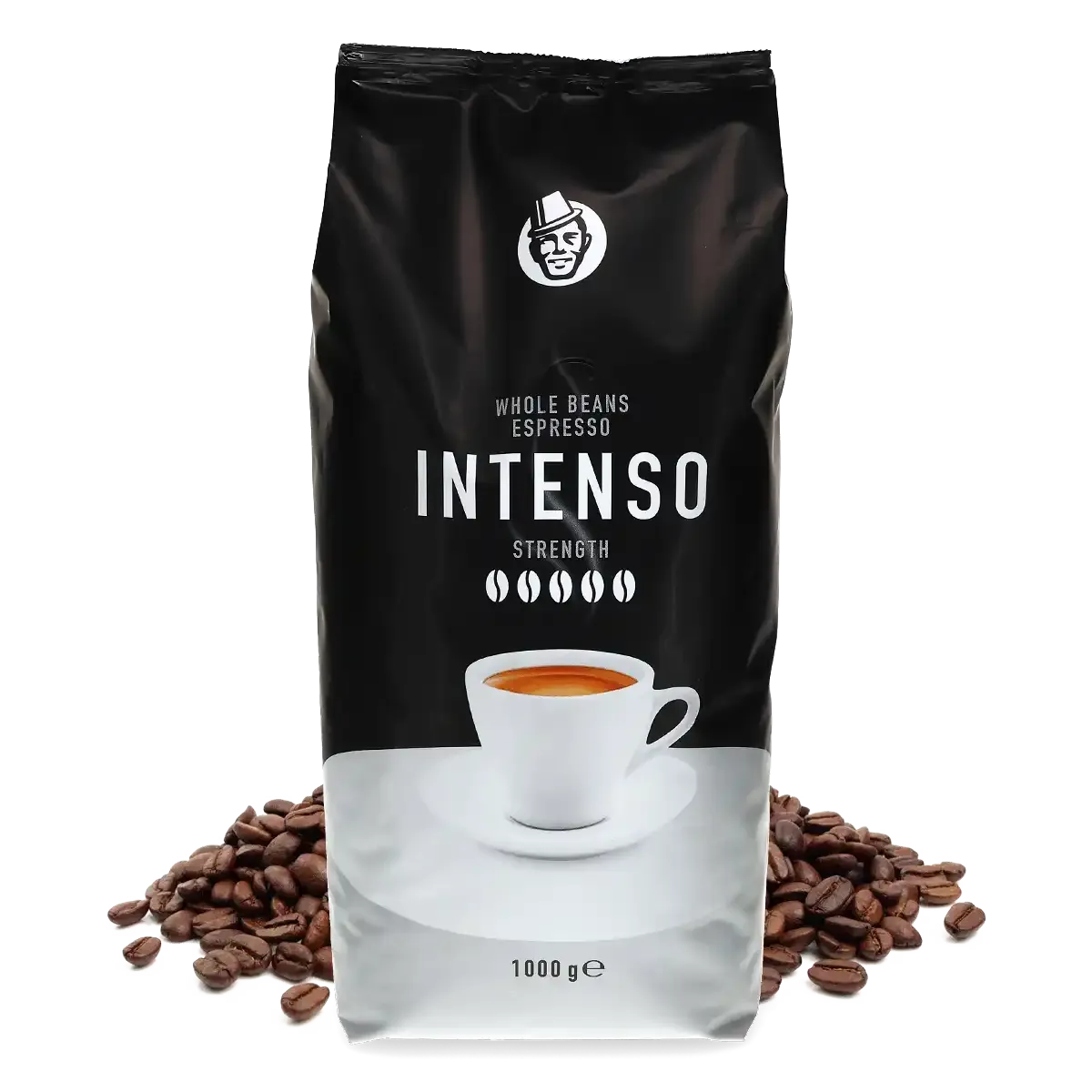 Espresso\u0020Intenso\u0020\u002D\u0020K\u00E1v\u00E9\u0020a\u0020Mindennapokra\u0020