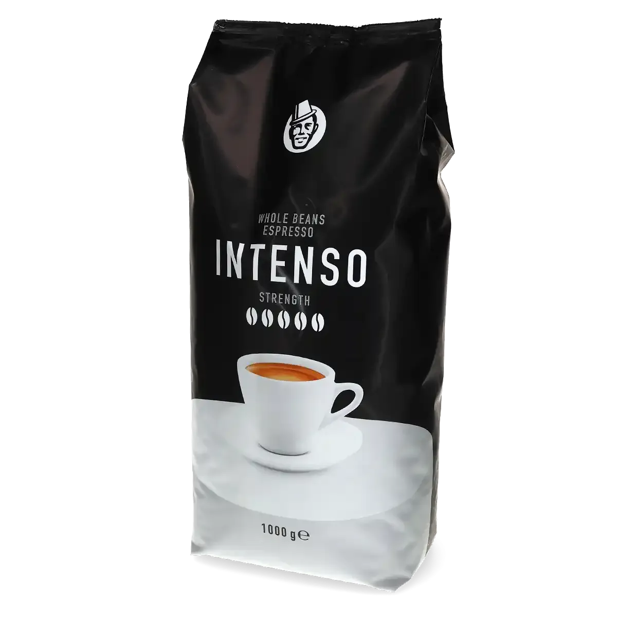 Espresso\u0020Intenso\u0020\u002D\u0020K\u00E1v\u00E9\u0020a\u0020Mindennapokra\u0020
