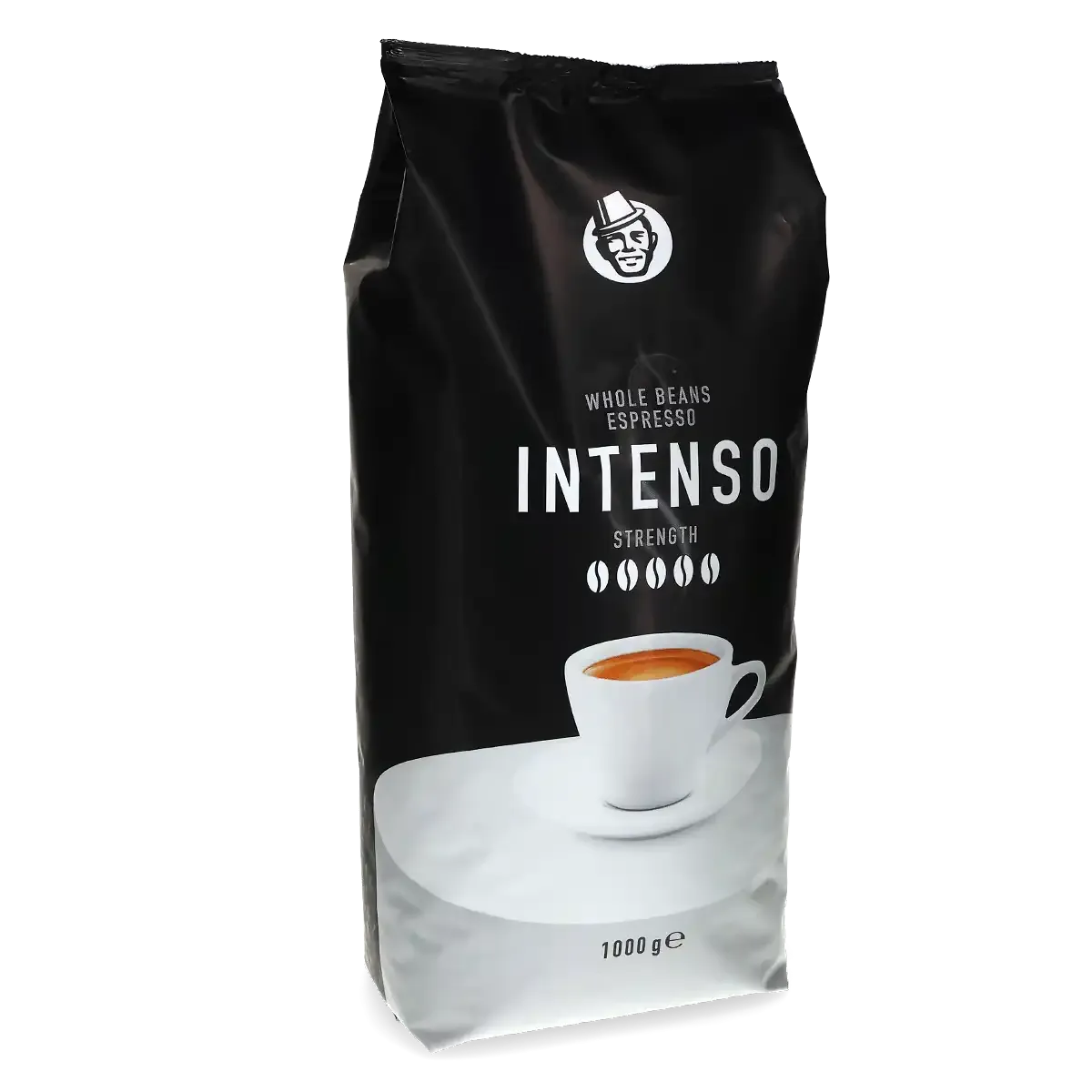 Espresso\u0020Intenso\u0020\u002D\u0020K\u00E1v\u00E9\u0020a\u0020Mindennapokra\u0020