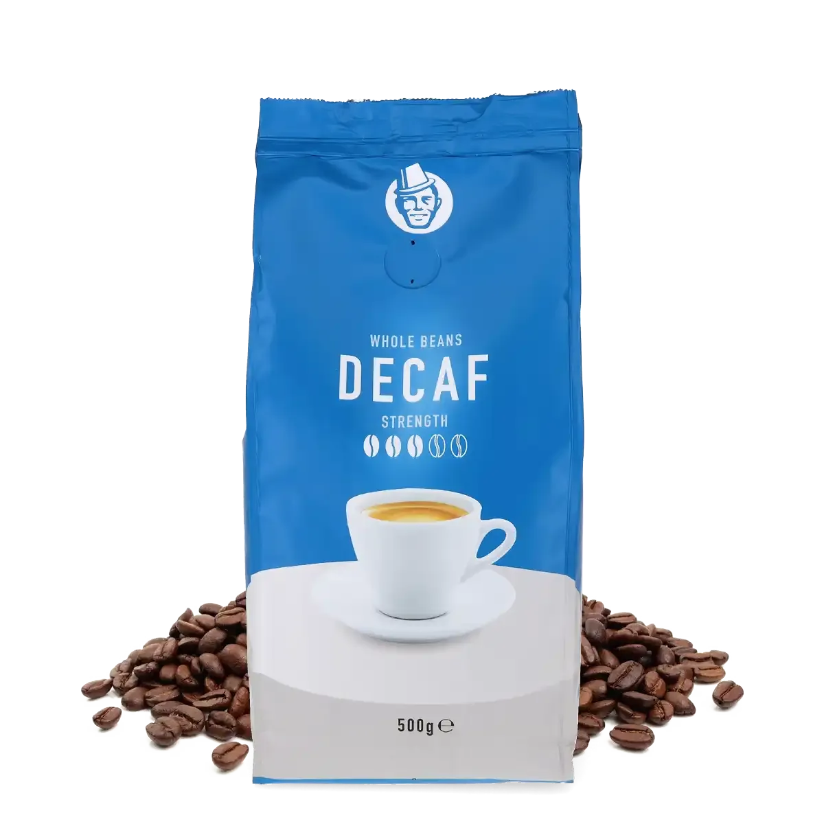 Koffeinmentes\u0020\u002D\u0020K\u00E1v\u00E9\u0020a\u0020Mindennapokra\u0020