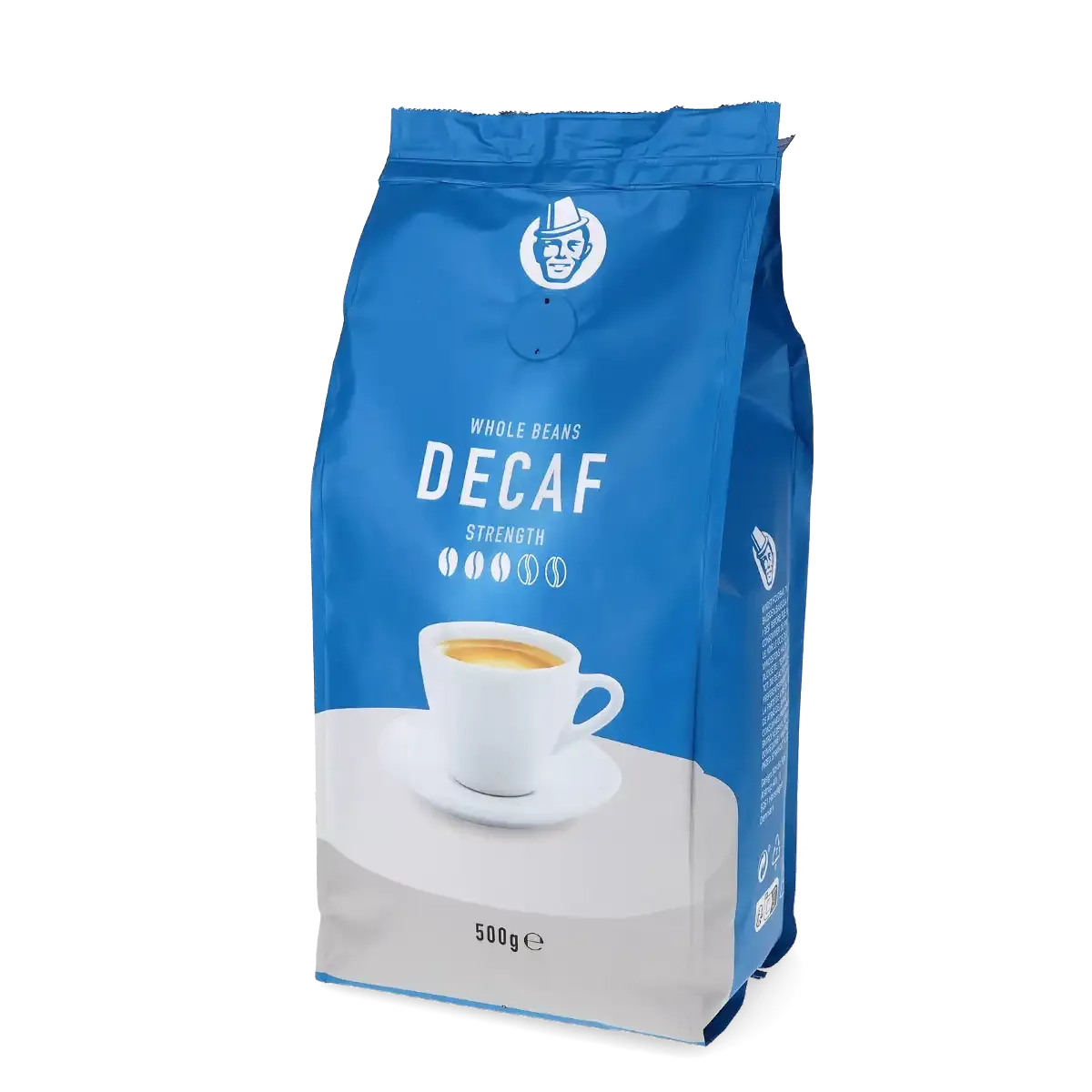 Koffeinmentes\u0020\u002D\u0020K\u00E1v\u00E9\u0020a\u0020Mindennapokra\u0020