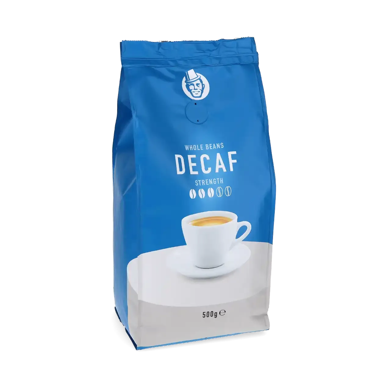 Koffeinmentes\u0020\u002D\u0020K\u00E1v\u00E9\u0020a\u0020Mindennapokra\u0020