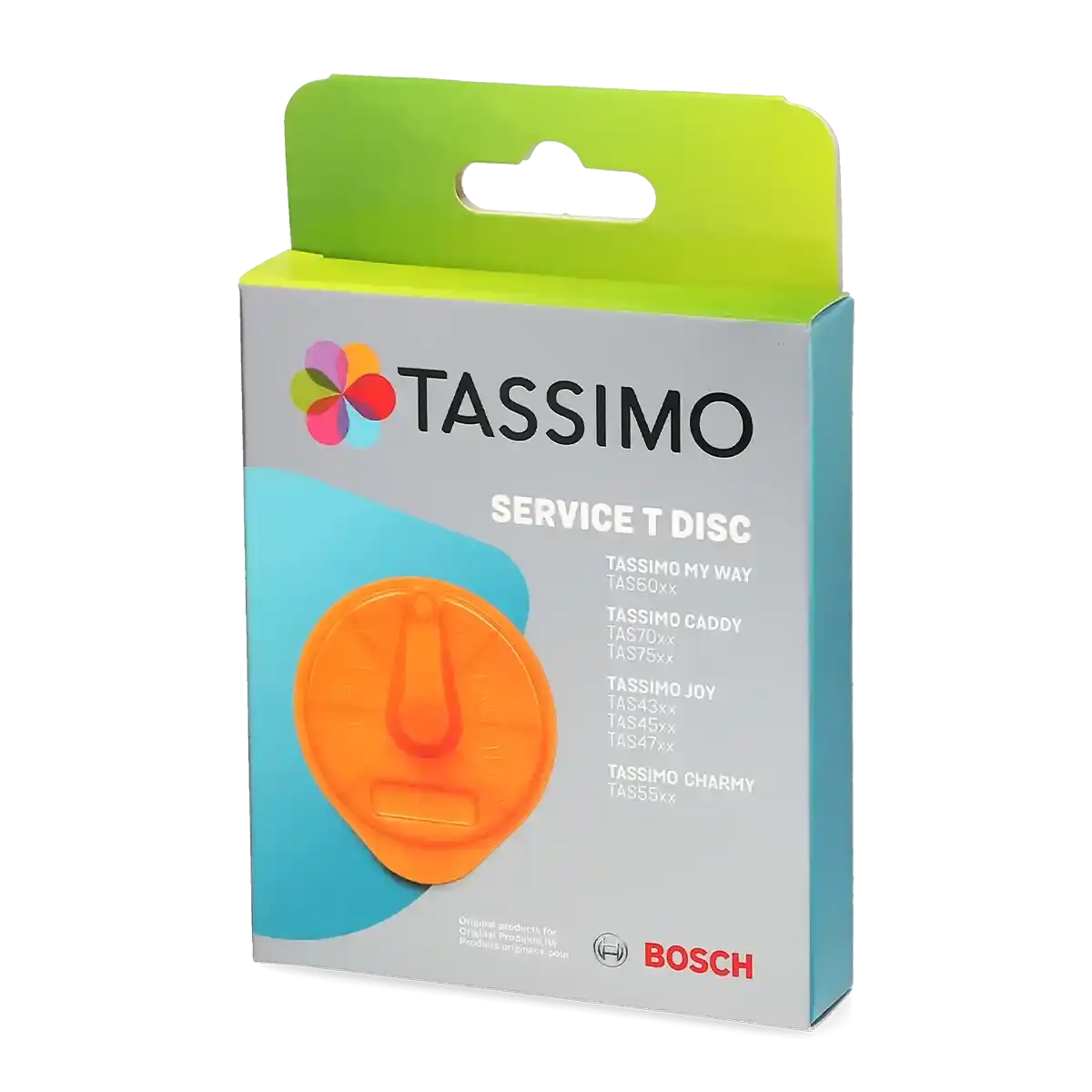 Tassimo\u0020Narancssz\u00EDn\u0171\u0020Szerviz\u0020T\u002DDisc\u0020
