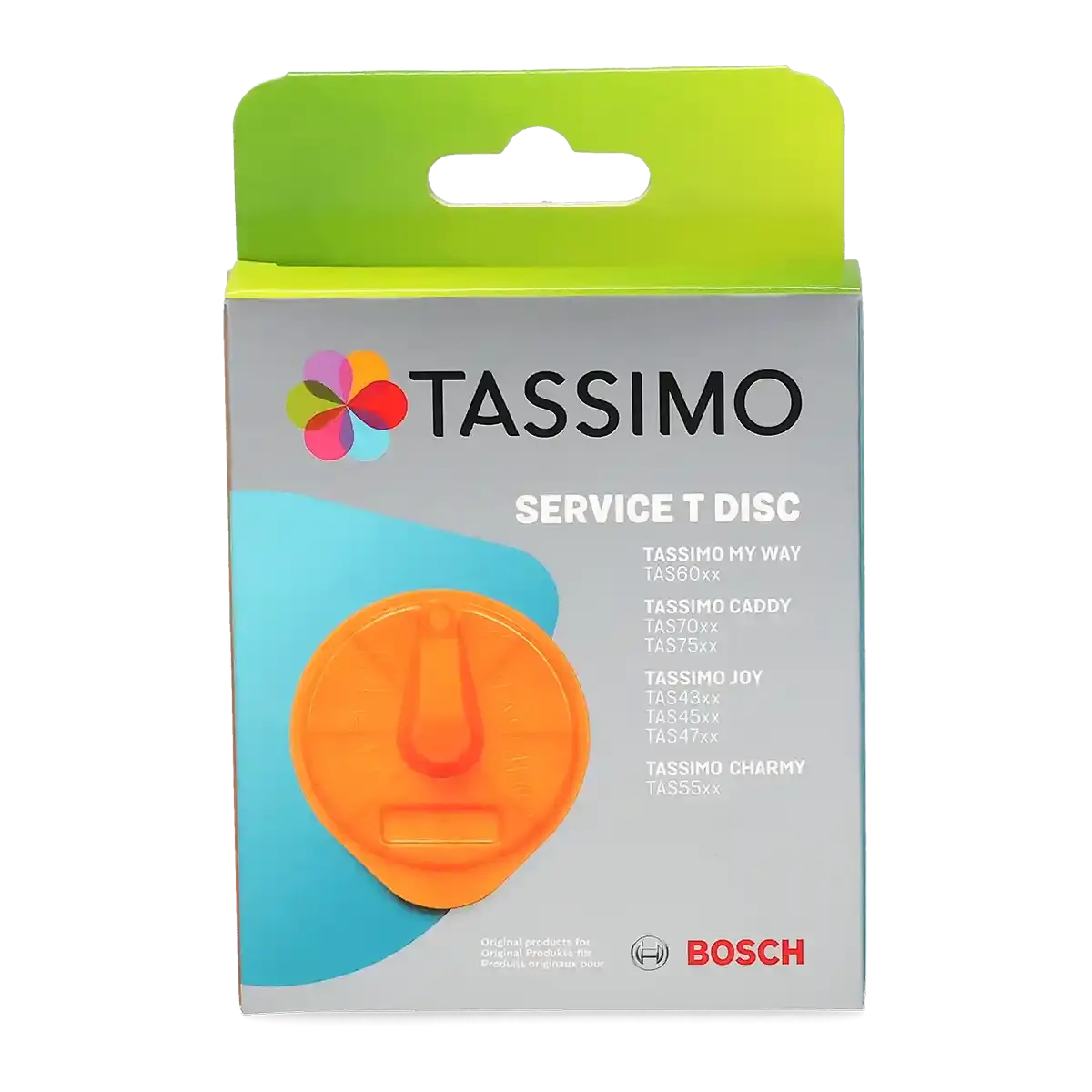 Tassimo\u0020Narancssz\u00EDn\u0171\u0020Szerviz\u0020T\u002DDisc\u0020