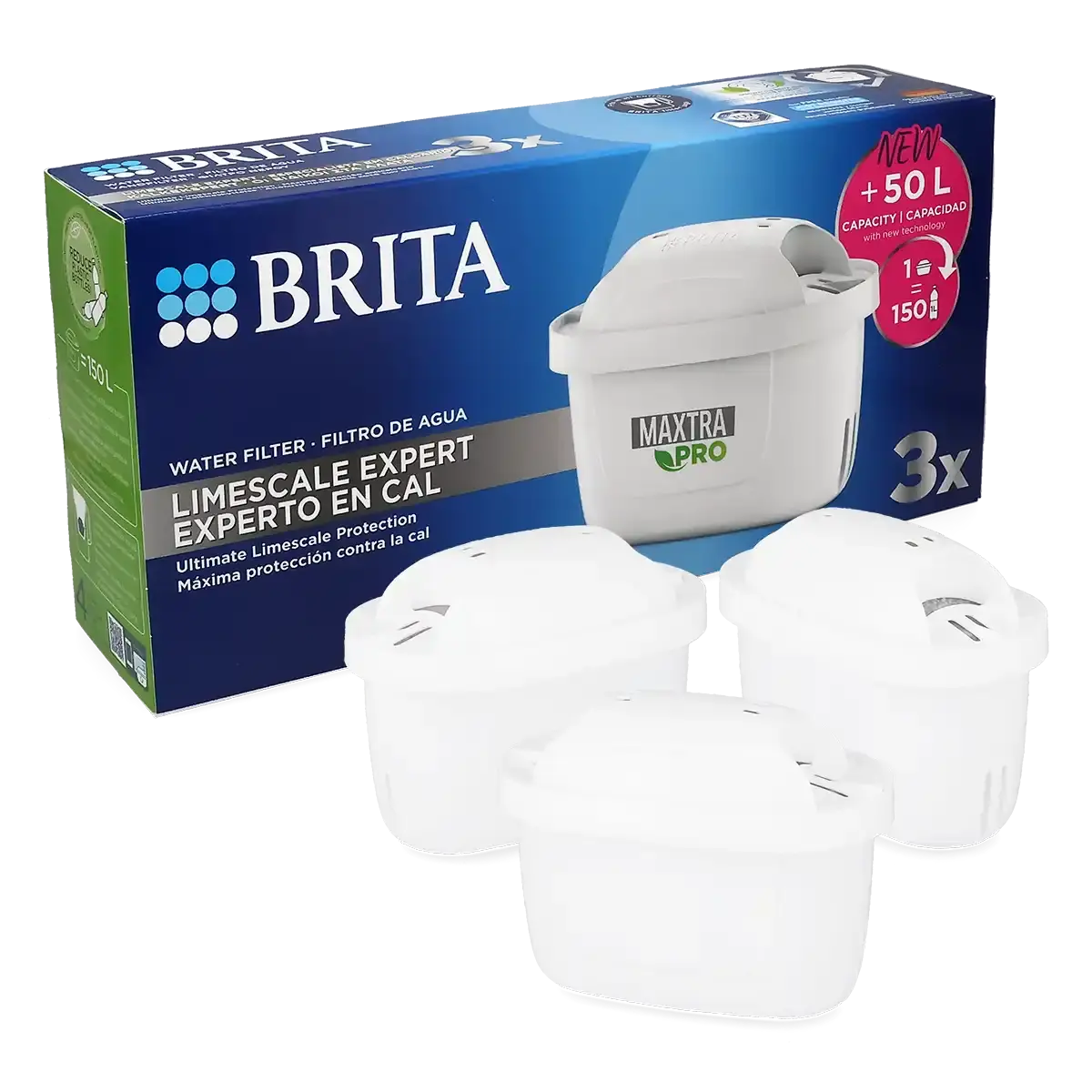 Maxtra\u0020Pro\u0020Hard\u0020water\u0020expert