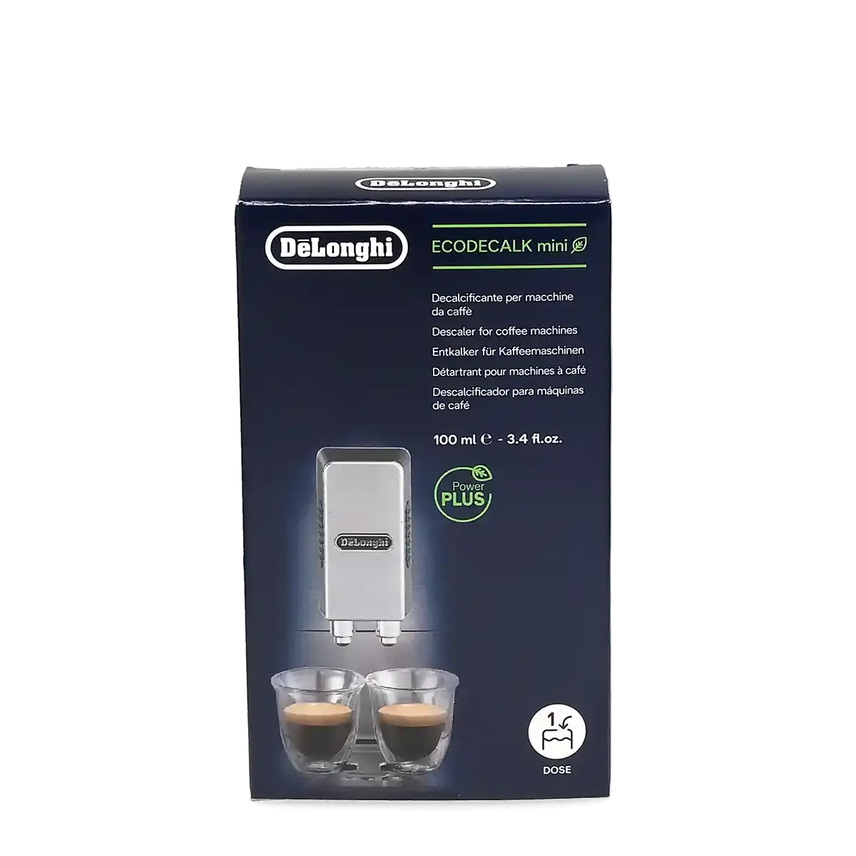 DeLonghi\u0020V\u00EDzk\u0151telen\u00EDt\u0151\u0020DLSC002\u0020