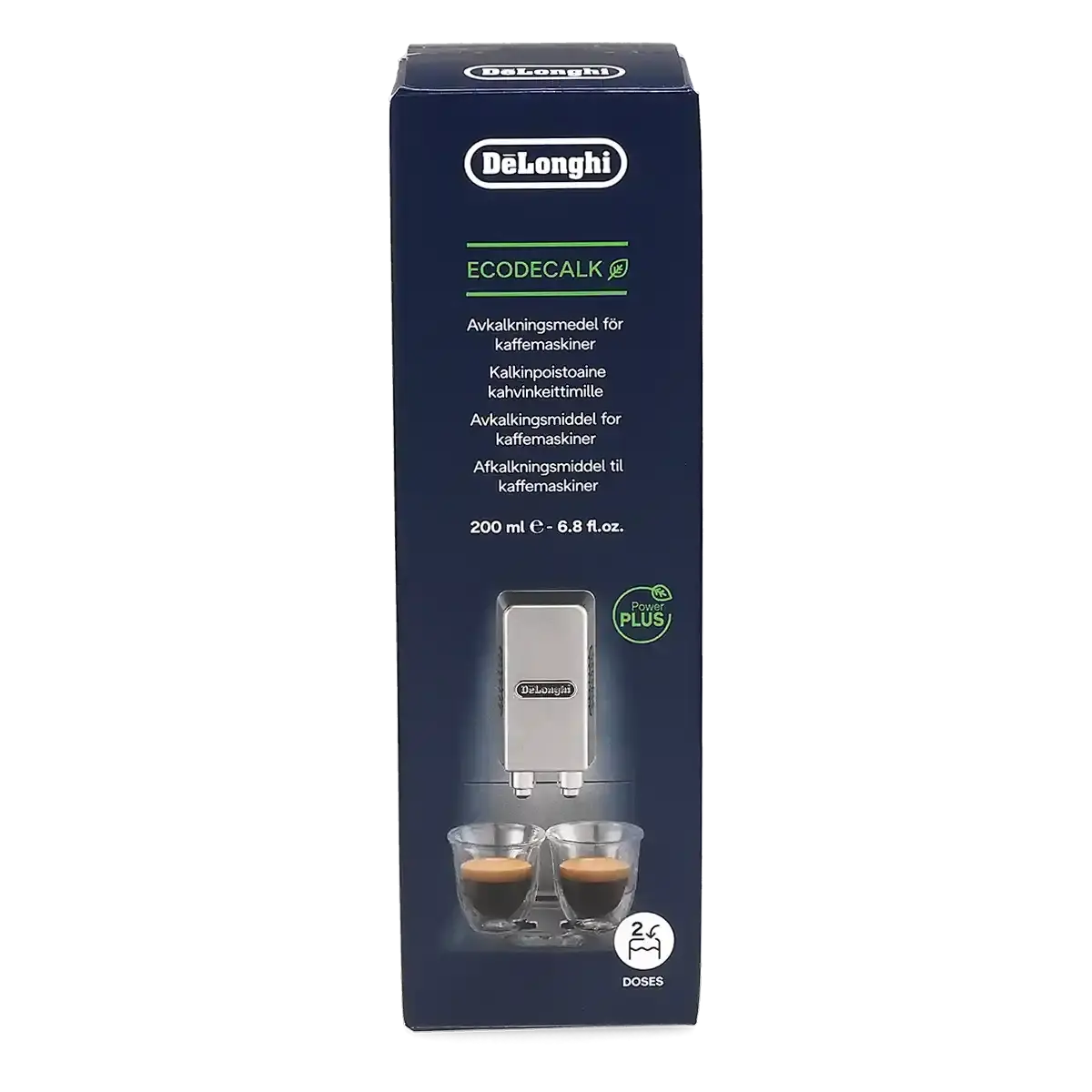 Delonghi\u0020V\u00EDzk\u0151telen\u00EDt\u0151\u0020Eco\u0020Decalk\u0020DLSC202