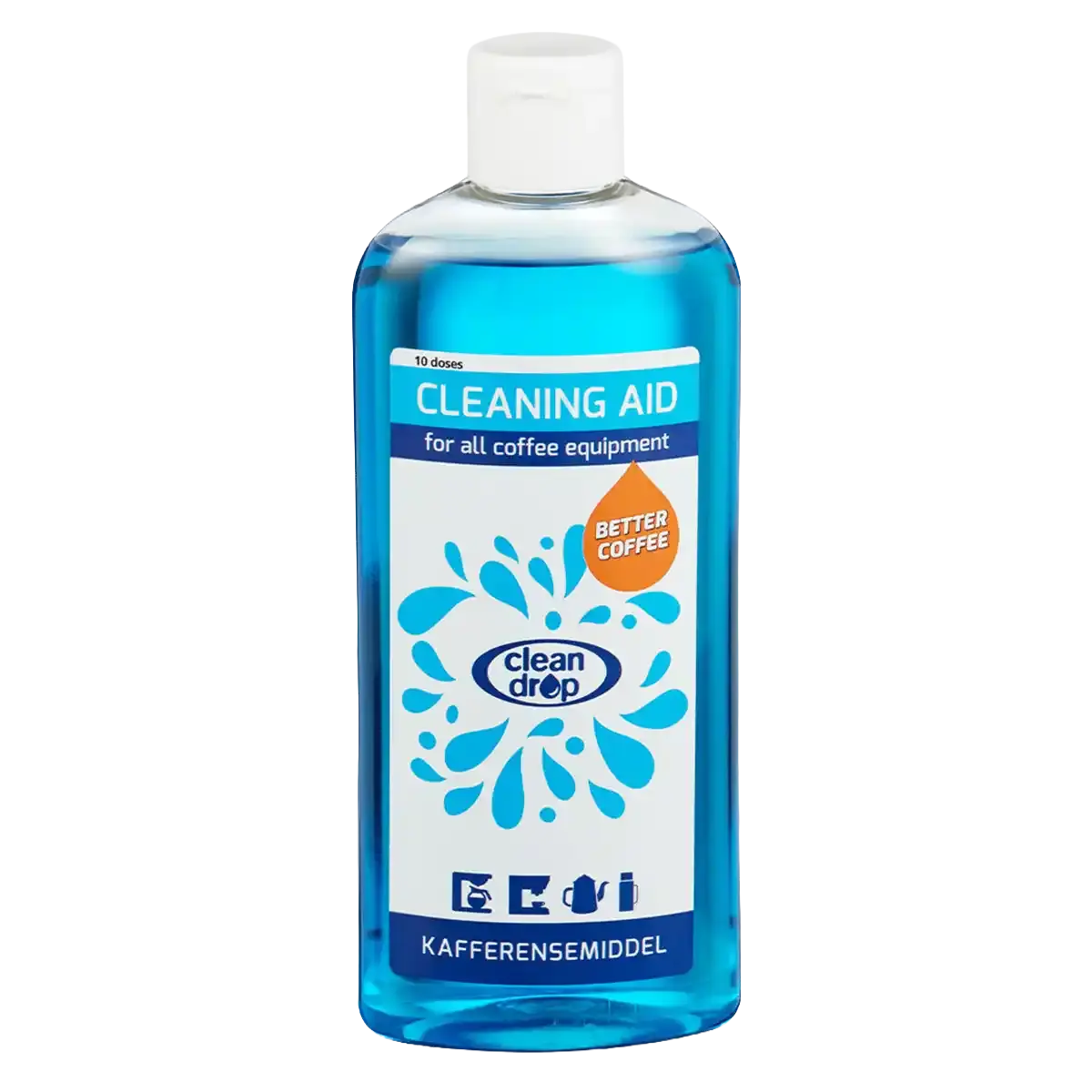 Clean\u0020Drop\u0020\u002D\u0020Tiszt\u00EDt\u00F3szer