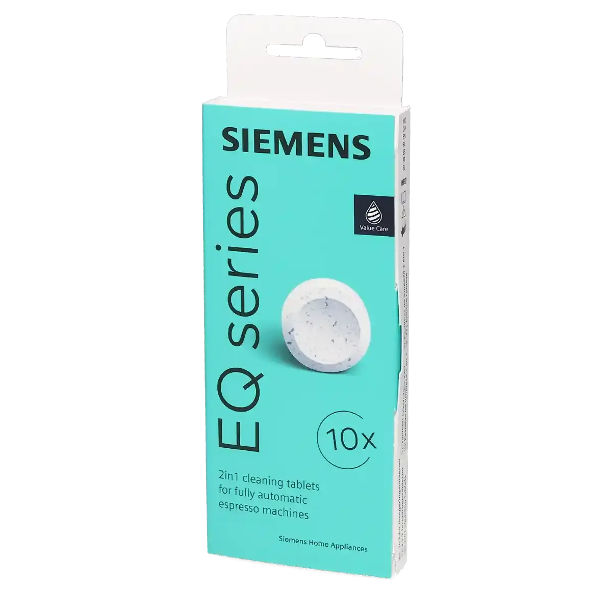 Siemens\u0020Tiszt\u00EDt\u00F3\u0020Tablett\u00E1k\u0020TZ80001B\u0020