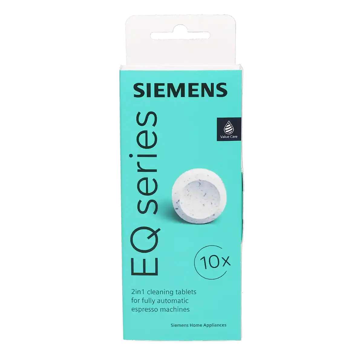 Siemens\u0020Tiszt\u00EDt\u00F3\u0020Tablett\u00E1k\u0020TZ80001B\u0020
