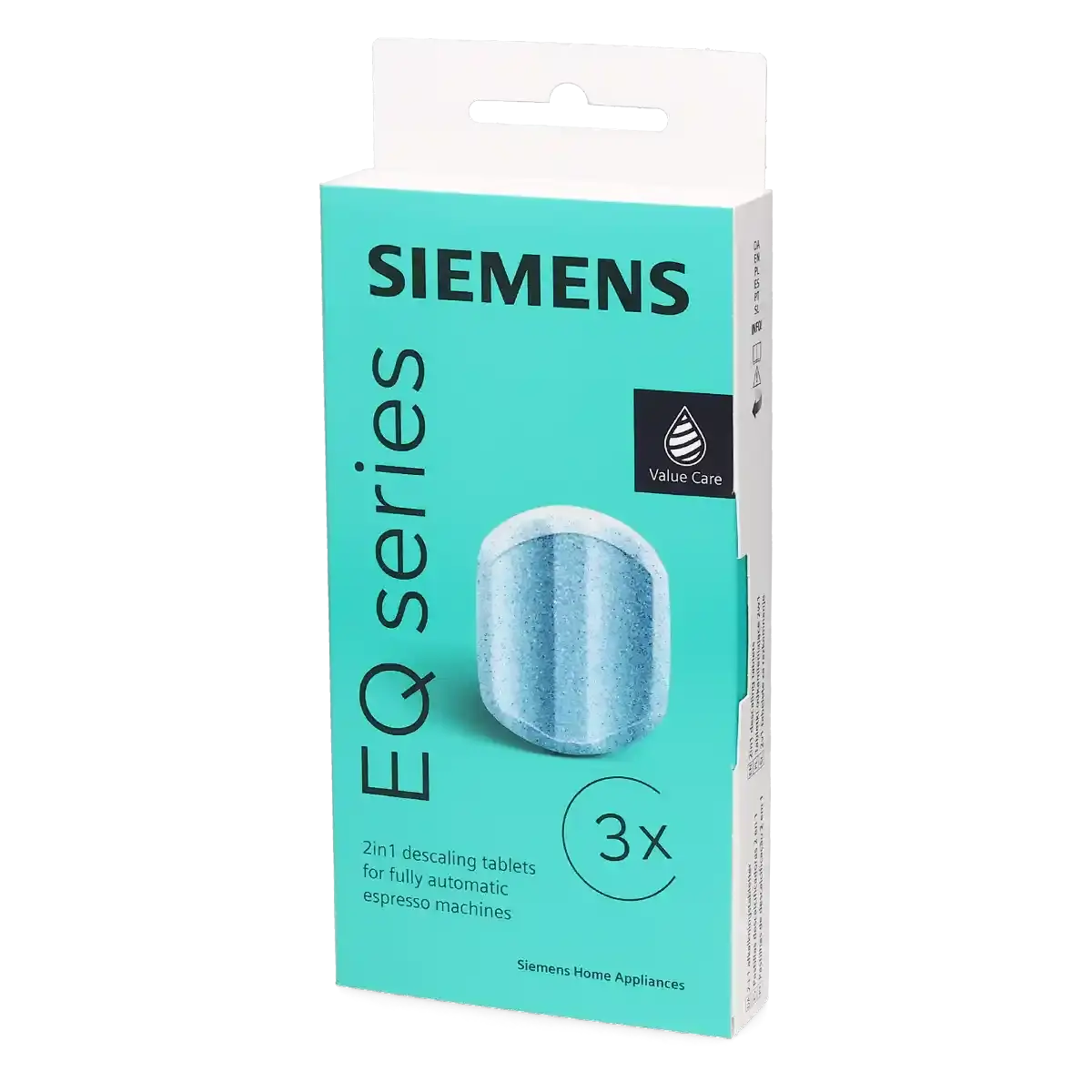 Siemens\u0020V\u00EDzk\u0151old\u00F3\u0020Tablett\u00E1k\u0020TZ80002B\u0020