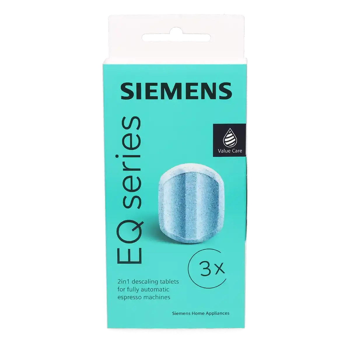 Siemens\u0020V\u00EDzk\u0151old\u00F3\u0020Tablett\u00E1k\u0020TZ80002B\u0020