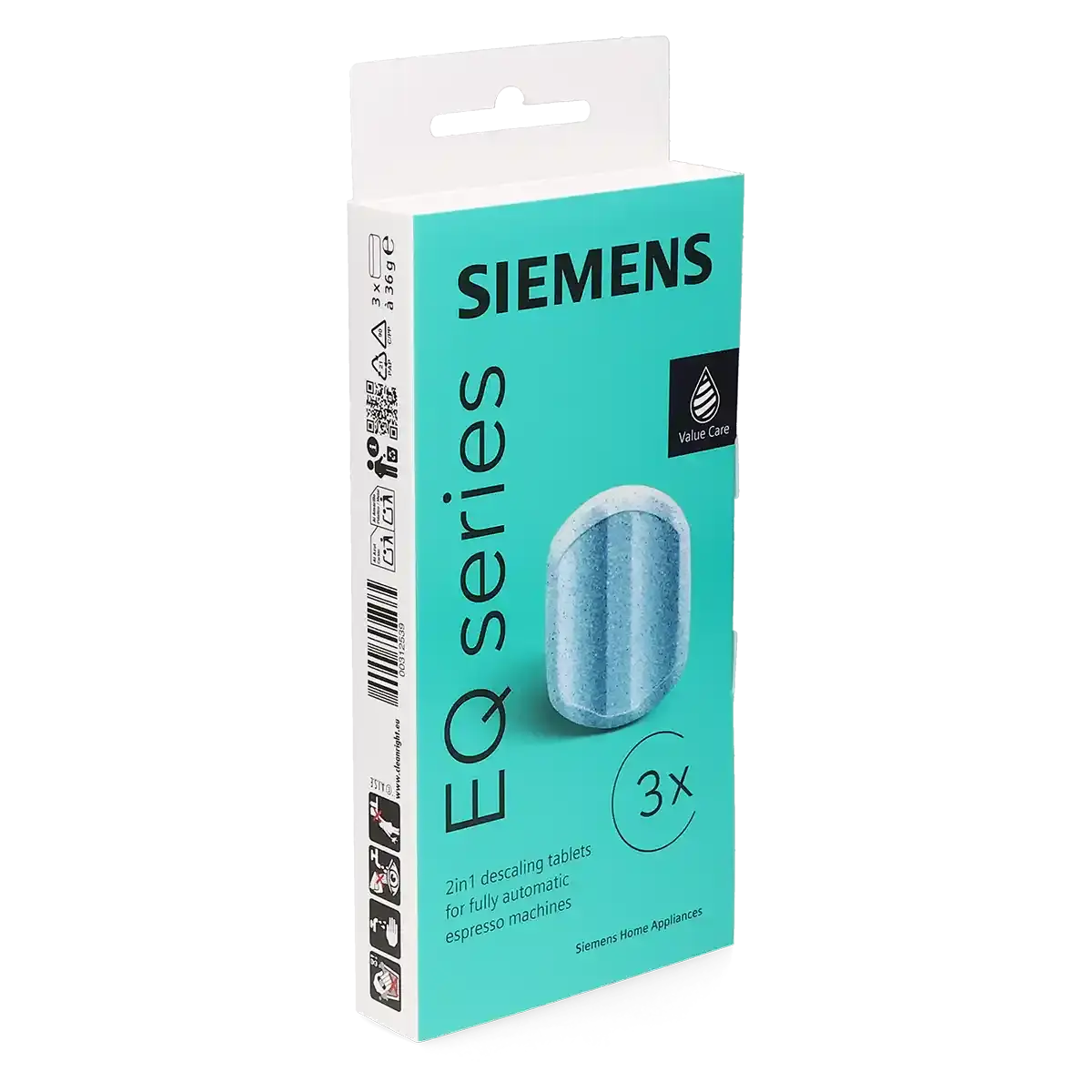 Siemens\u0020V\u00EDzk\u0151old\u00F3\u0020Tablett\u00E1k\u0020TZ80002B\u0020