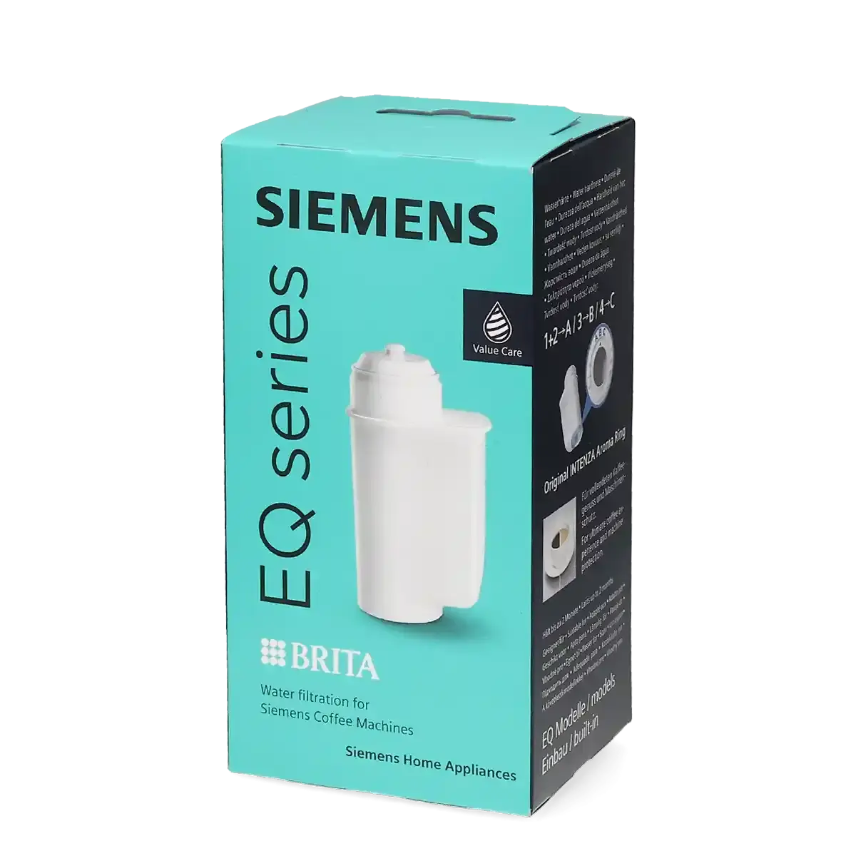 Brita\u0020V\u00EDzsz\u0171r\u0151\u0020Intenza\u0020TZ70003\u0020
