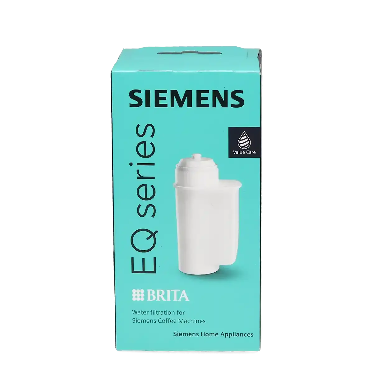 Brita\u0020V\u00EDzsz\u0171r\u0151\u0020Intenza\u0020TZ70003\u0020