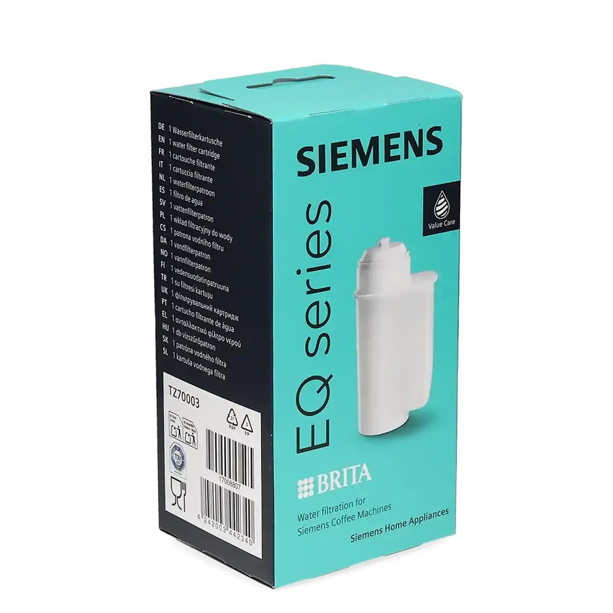 Brita\u0020V\u00EDzsz\u0171r\u0151\u0020Intenza\u0020TZ70003\u0020
