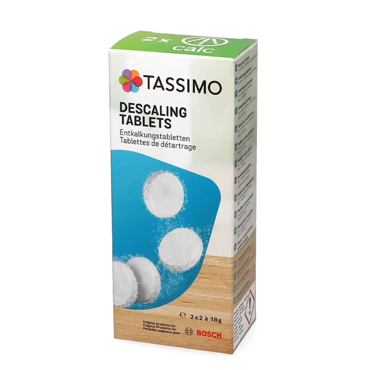 Tassimo\u0020v\u00EDzk\u0151old\u00F3\u0020tablett\u00E1k\u0020
