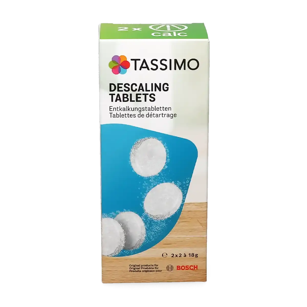 Tassimo\u0020v\u00EDzk\u0151old\u00F3\u0020tablett\u00E1k\u0020
