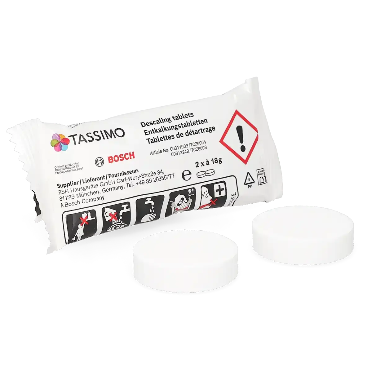 Tassimo\u0020v\u00EDzk\u0151old\u00F3\u0020tablett\u00E1k\u0020