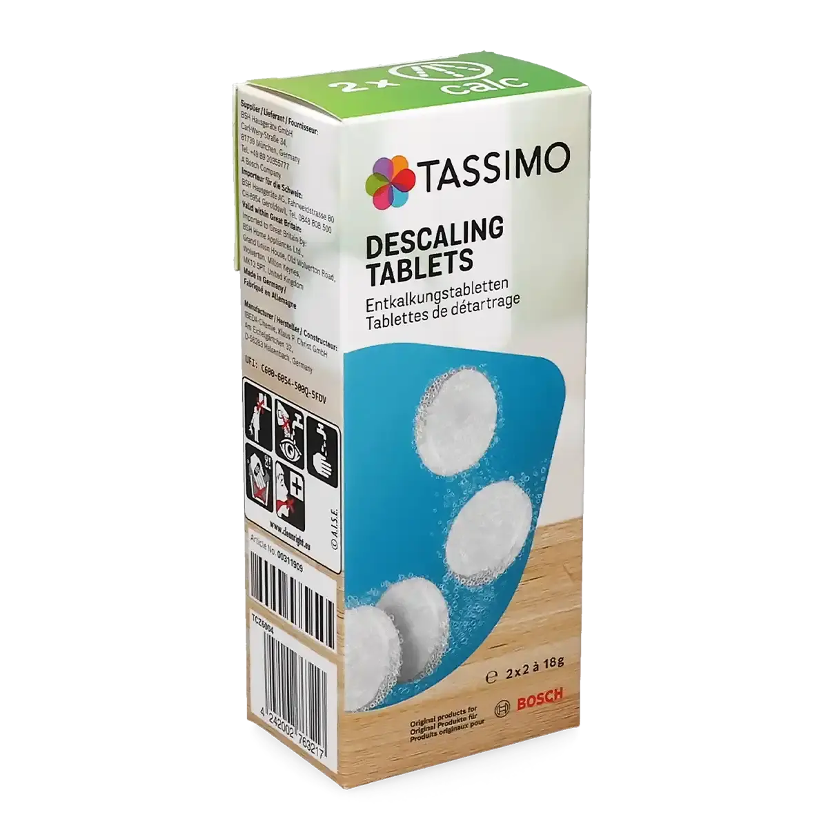 Tassimo\u0020v\u00EDzk\u0151old\u00F3\u0020tablett\u00E1k\u0020