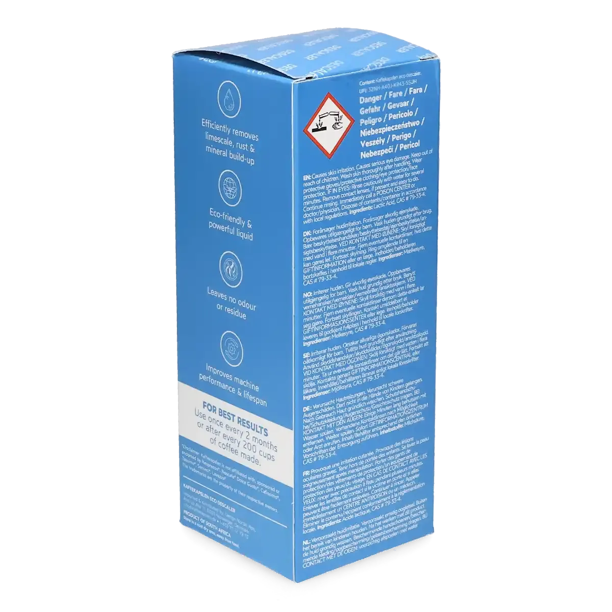 Foly\u00E9kony\u0020V\u00EDzk\u0151telen\u00EDt\u0151