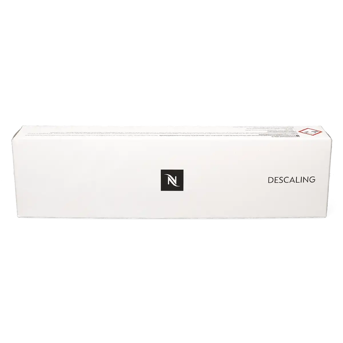Eredeti\u0020v\u00EDzk\u0151telen\u00EDt\u0151\u0020k\u00E9szlet\u0020\u002D\u0020Nespresso\u00AE\u0020