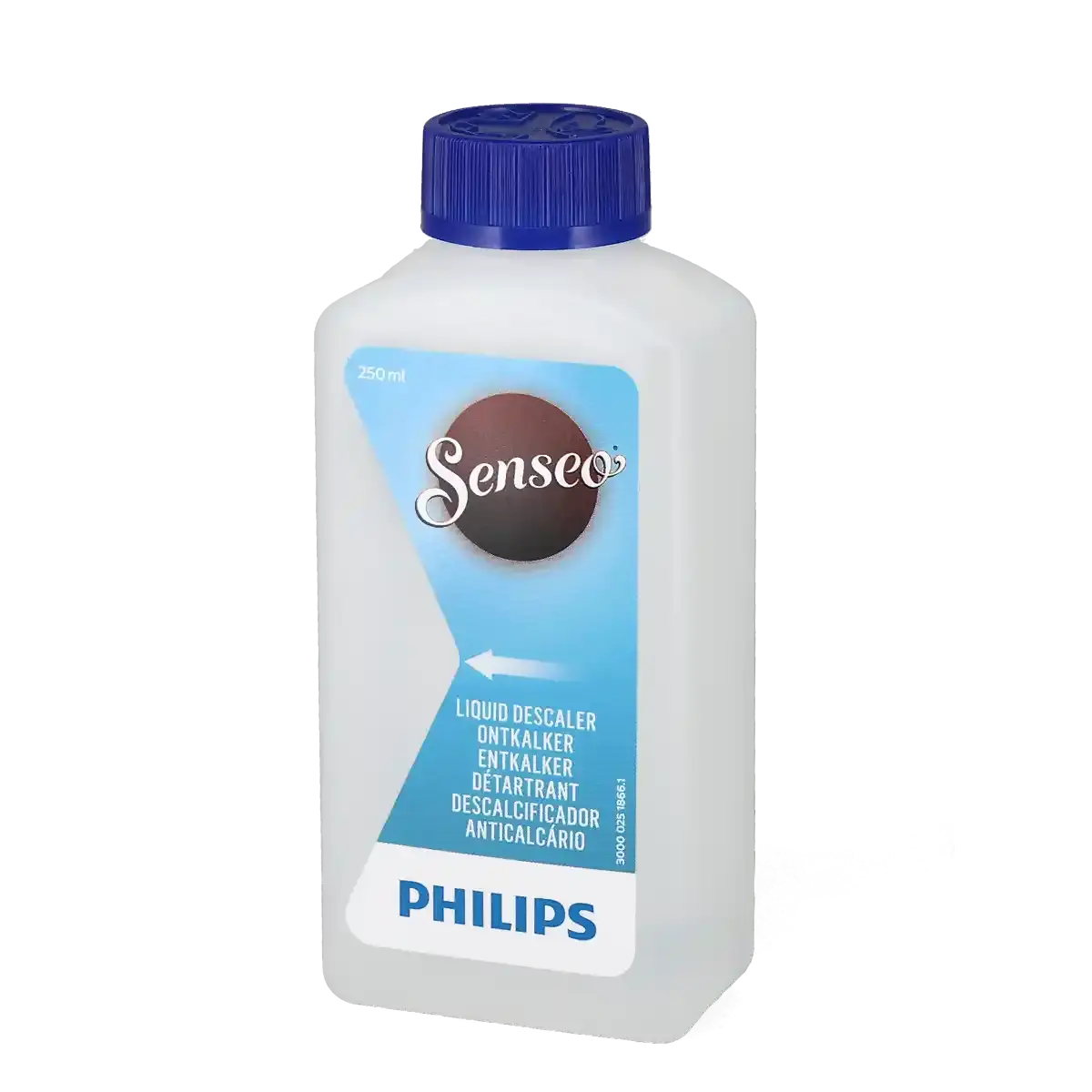 Philips\u0020Foly\u00E9kony\u0020V\u00EDzk\u0151telen\u00EDt\u0151\u0020
