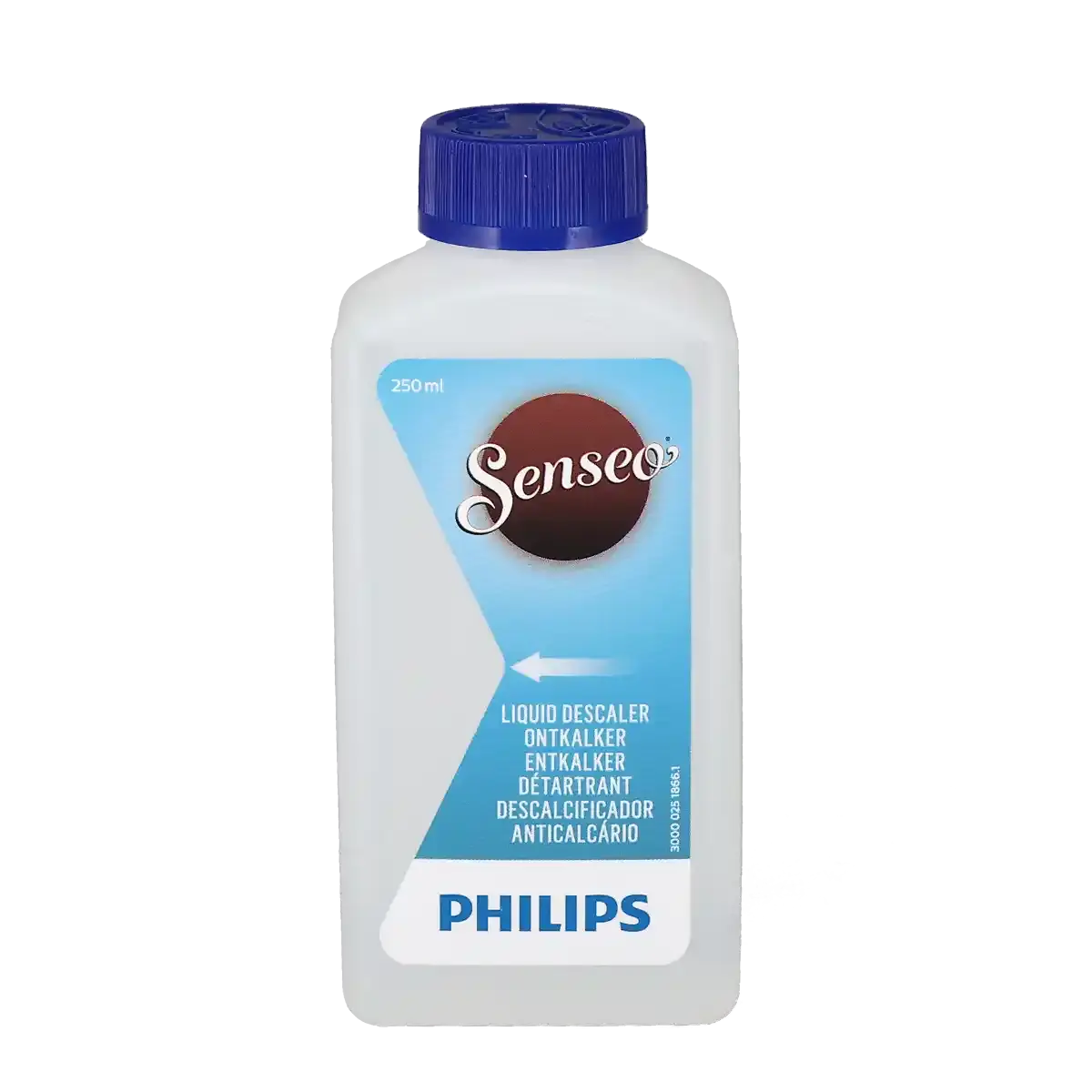 Philips\u0020Foly\u00E9kony\u0020V\u00EDzk\u0151telen\u00EDt\u0151\u0020