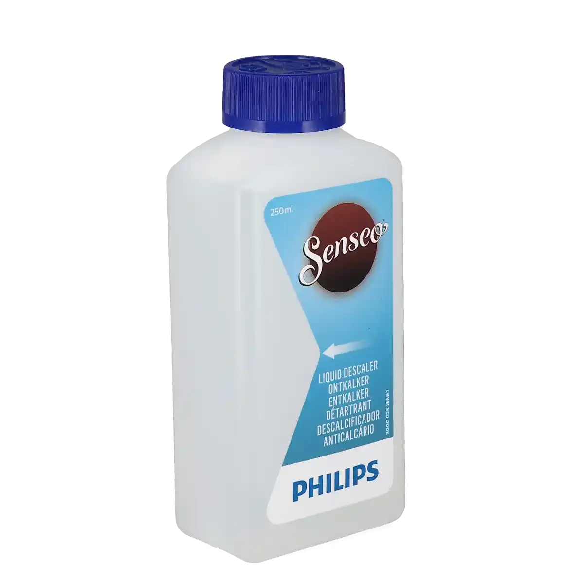 Philips\u0020Foly\u00E9kony\u0020V\u00EDzk\u0151telen\u00EDt\u0151\u0020