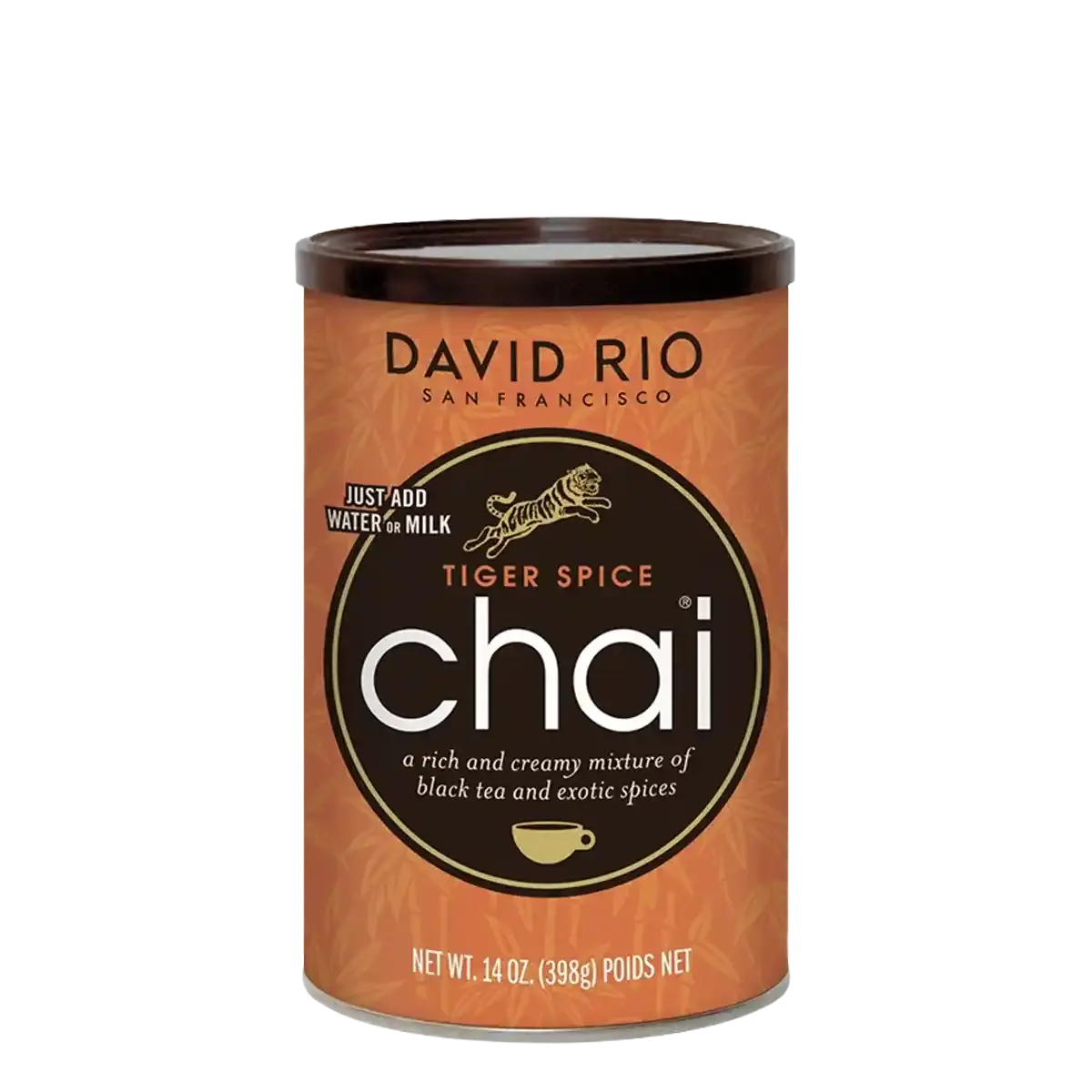 Tiger\u0020Spice\u0020Chai