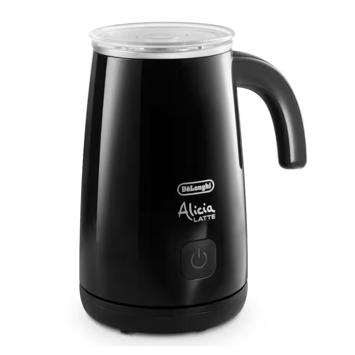 Tejhabos\u00EDt\u00F3\u0020\u002D\u0020DeLonghi