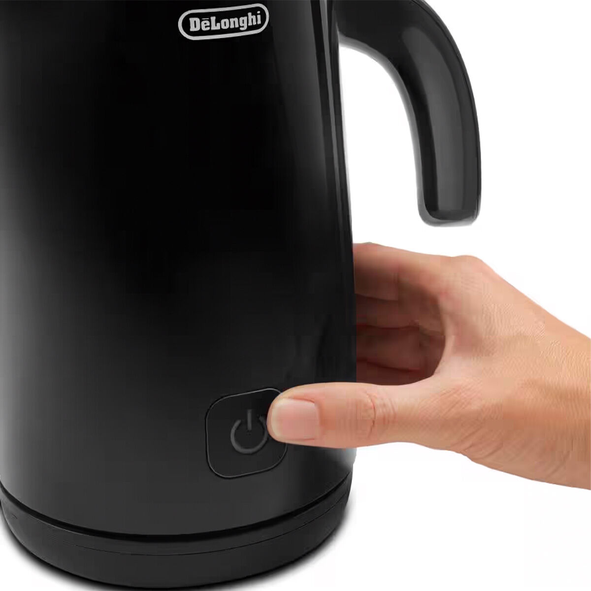 Tejhabos\u00EDt\u00F3\u0020\u002D\u0020DeLonghi