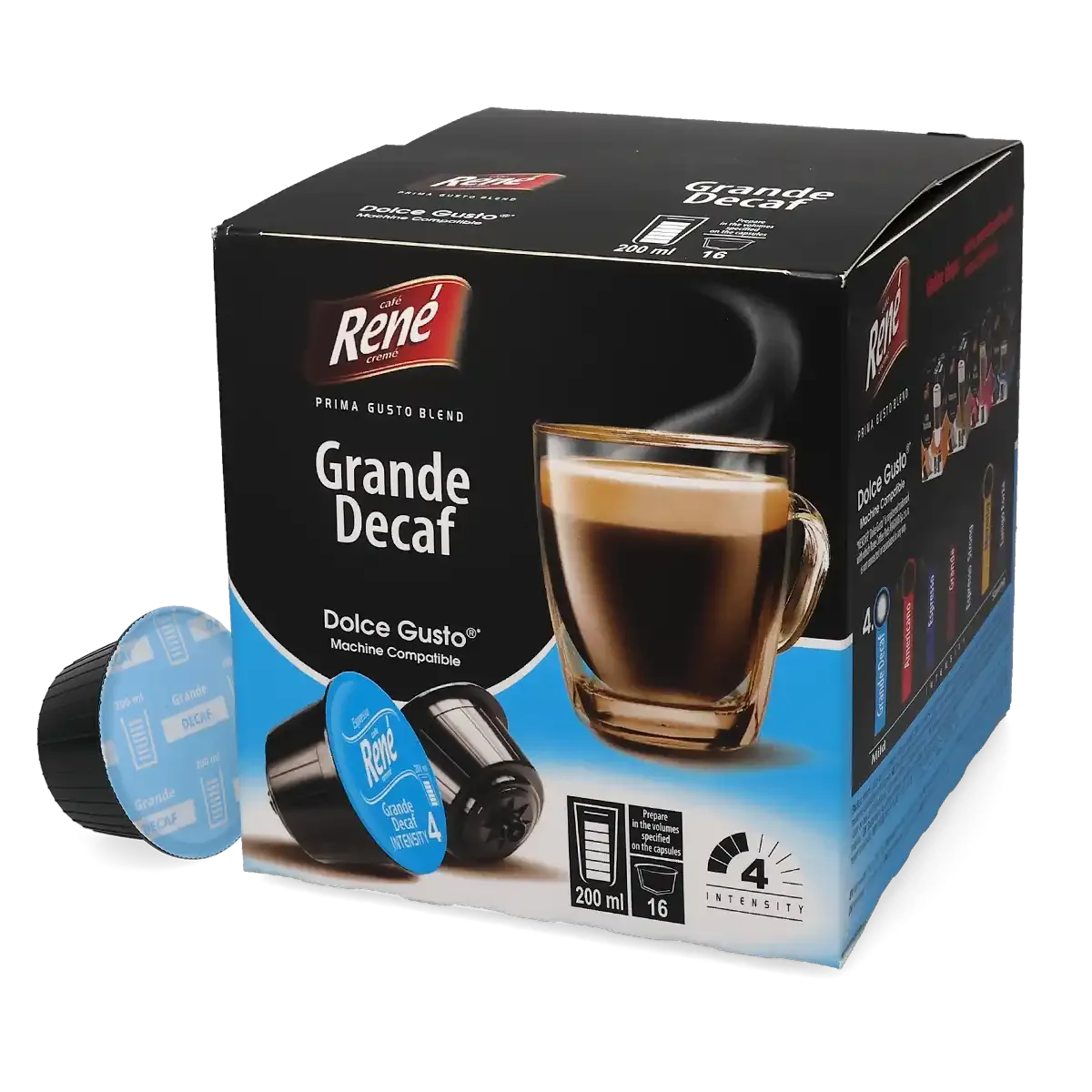 Grande\u0020koffeinmentes