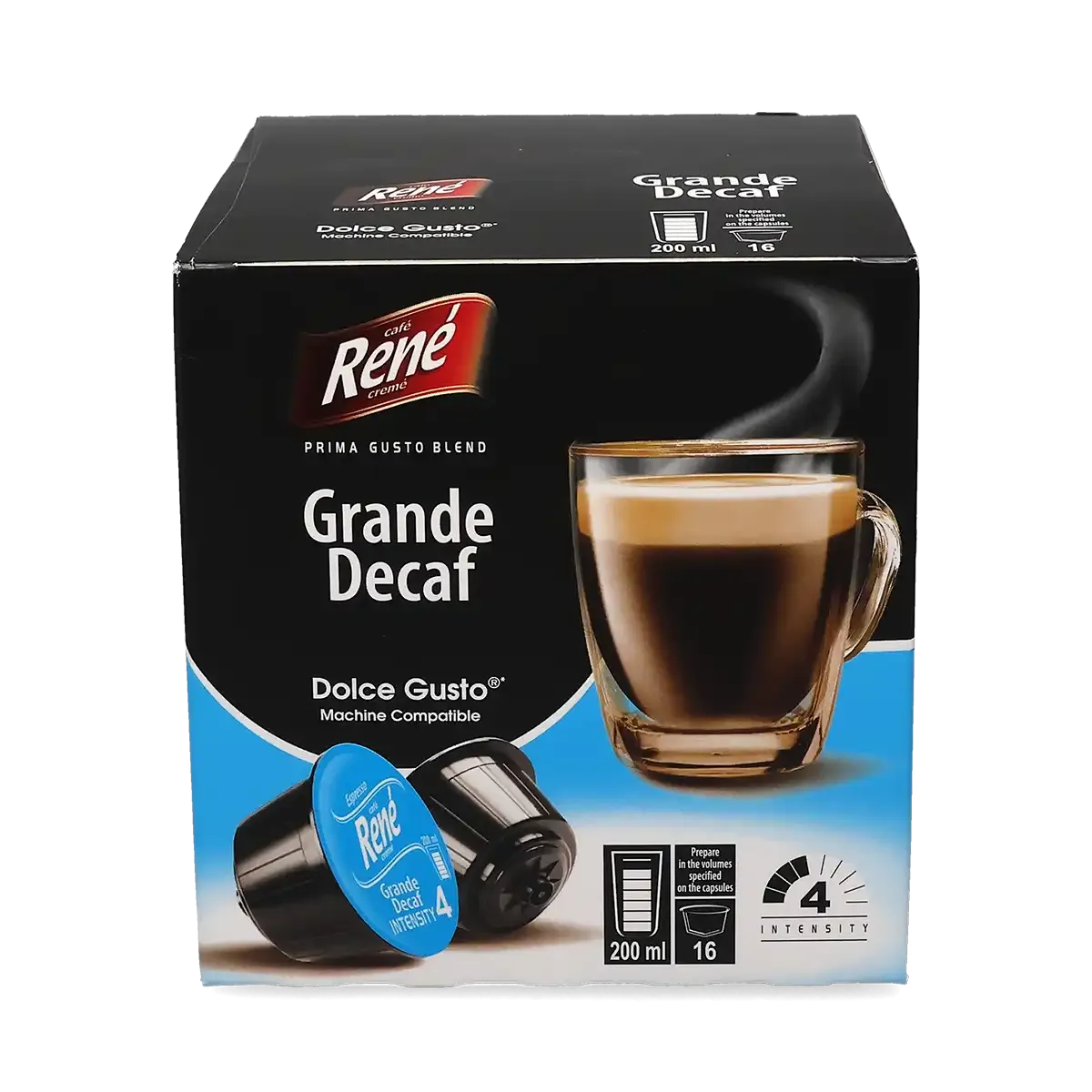 Grande\u0020koffeinmentes