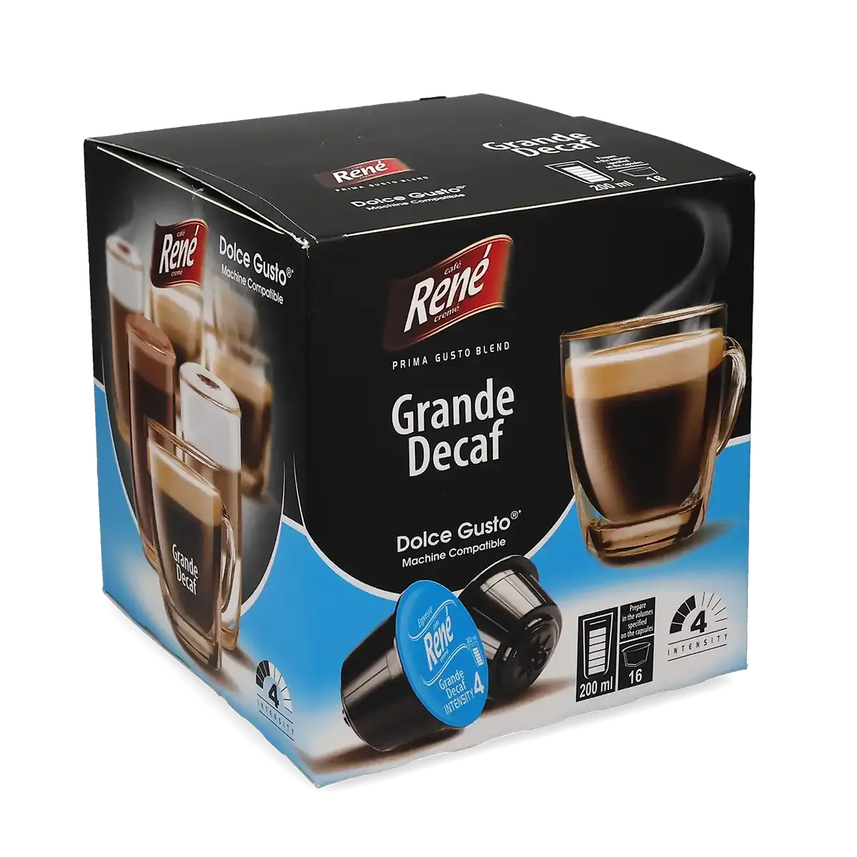 Grande\u0020koffeinmentes