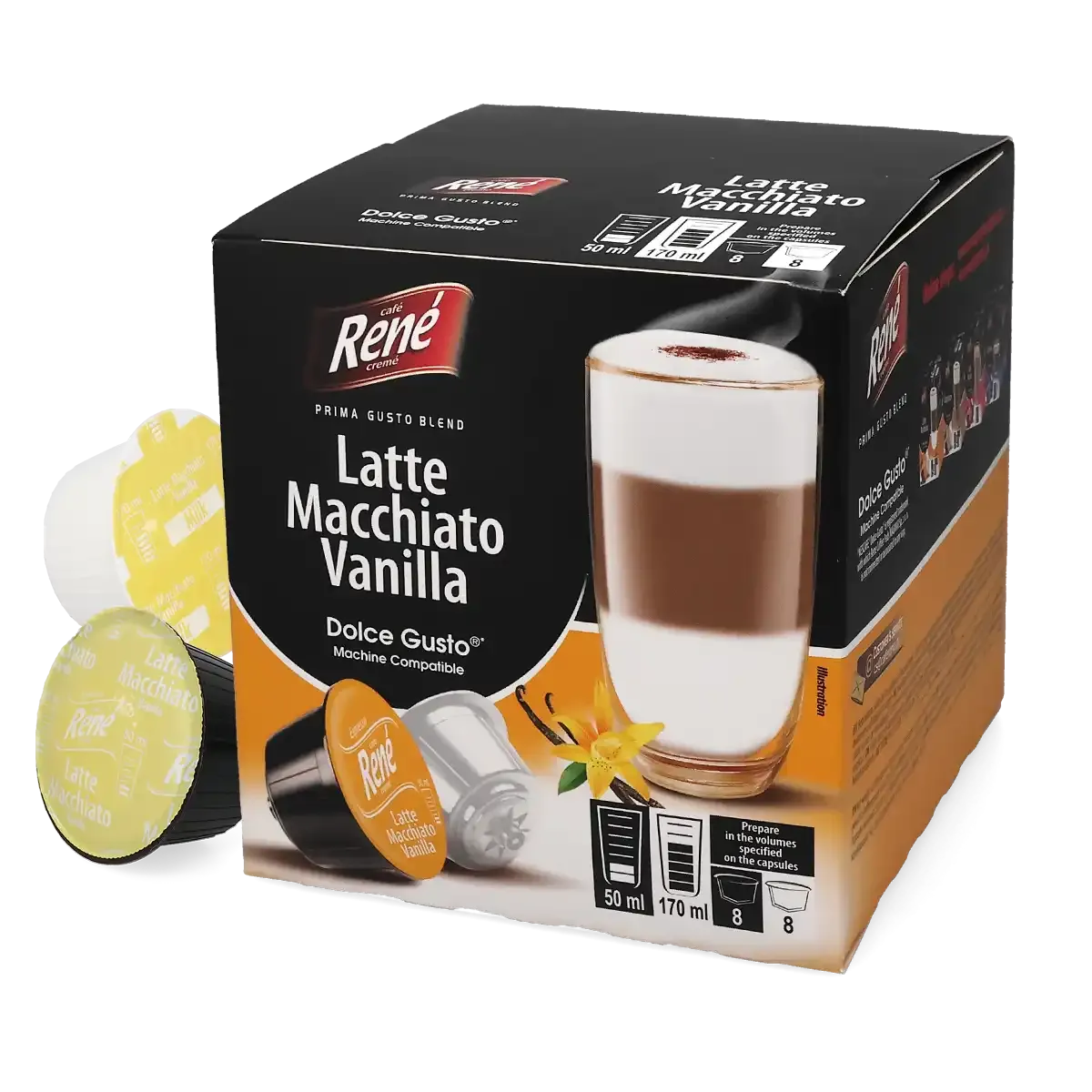 Latte\u0020macchiato\u0020van\u00EDli\u00E1s