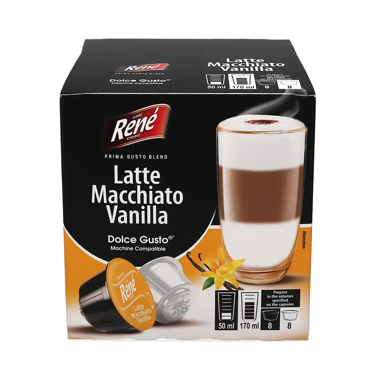 Latte\u0020macchiato\u0020van\u00EDli\u00E1s