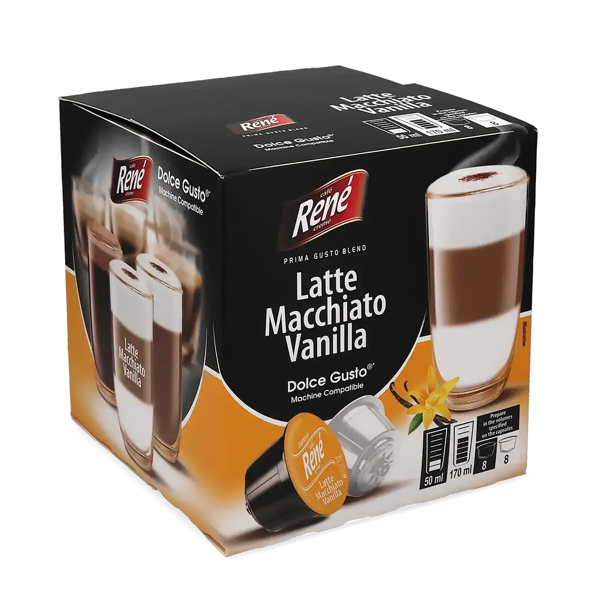 Latte\u0020macchiato\u0020van\u00EDli\u00E1s