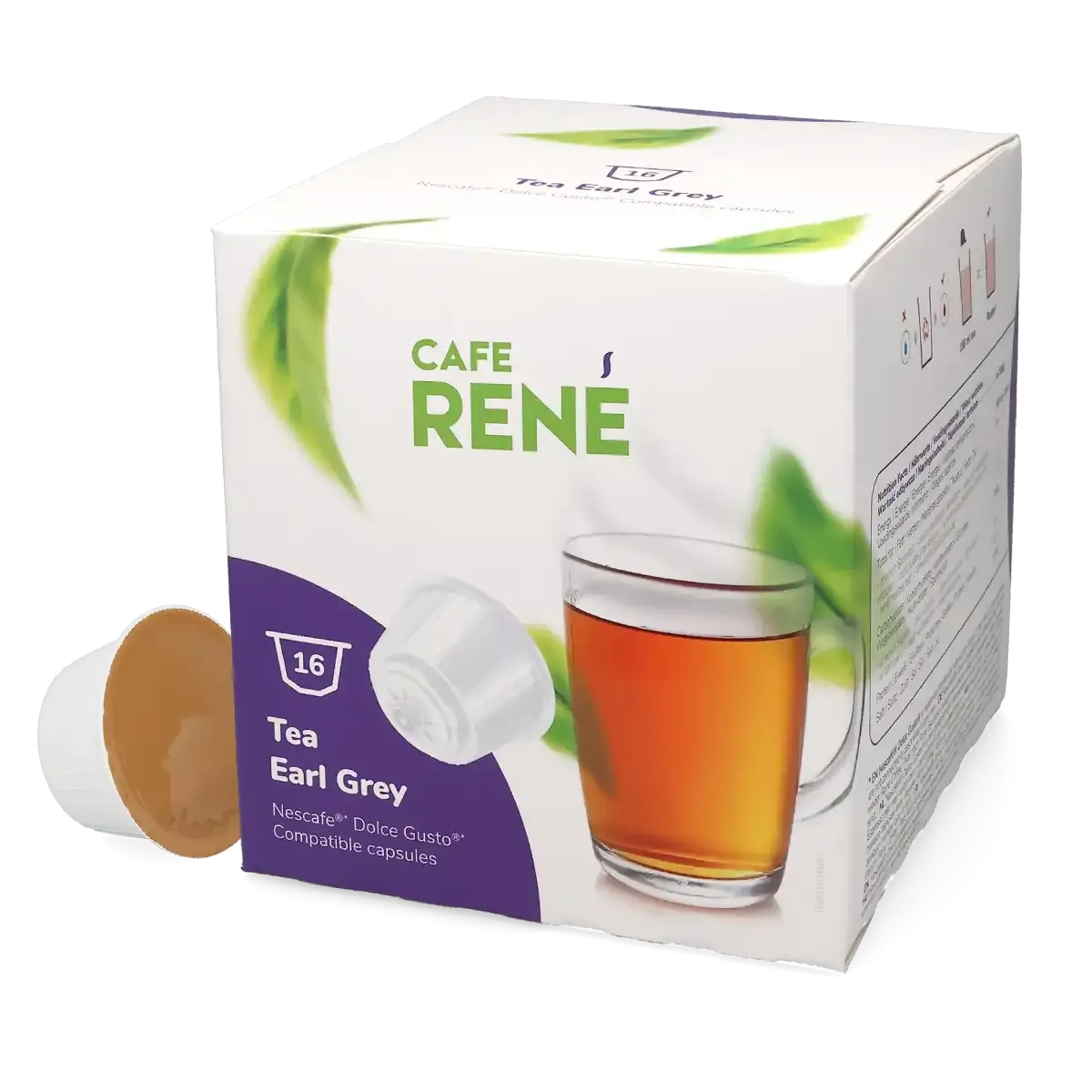 Earl\u0020Grey\u0020Tea