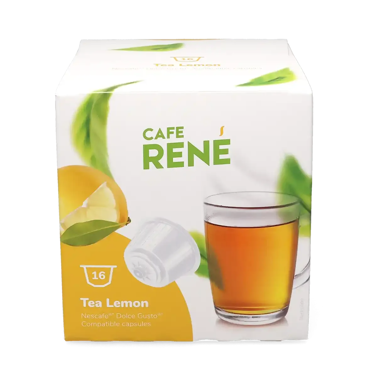 Citromos\u0020tea\u0020