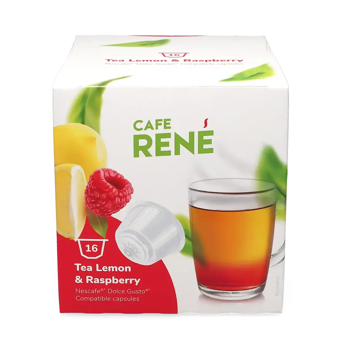 Citrom\u0020\u00E9s\u0020m\u00E1lna\u0020tea