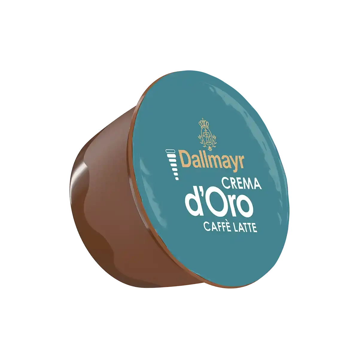 Dallmayr\u0020Crema\u0020d\u0027Oro\u0020Caff\u00E8\u0020Latte