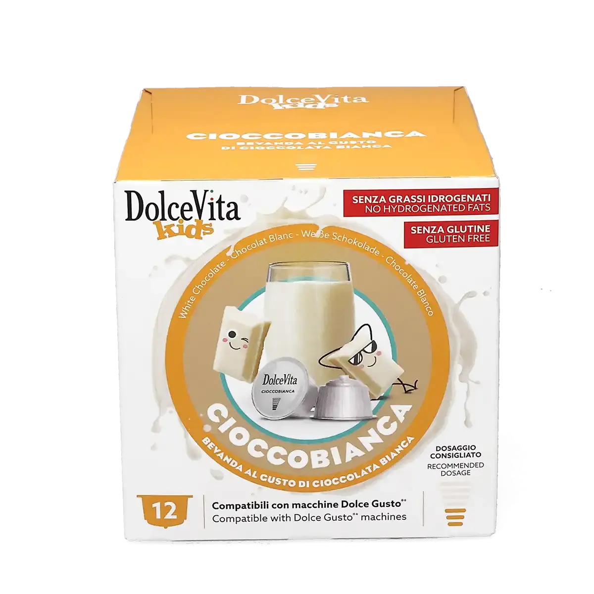 Cioccobianca\u0020\u002D\u0020Feh\u00E9r\u0020forr\u00F3\u0020csokol\u00E1d\u00E9