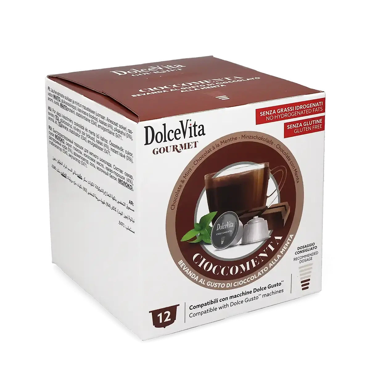Cioccomenta\u0020\u002D\u0020Menta\u0020csokol\u00E1d\u00E9