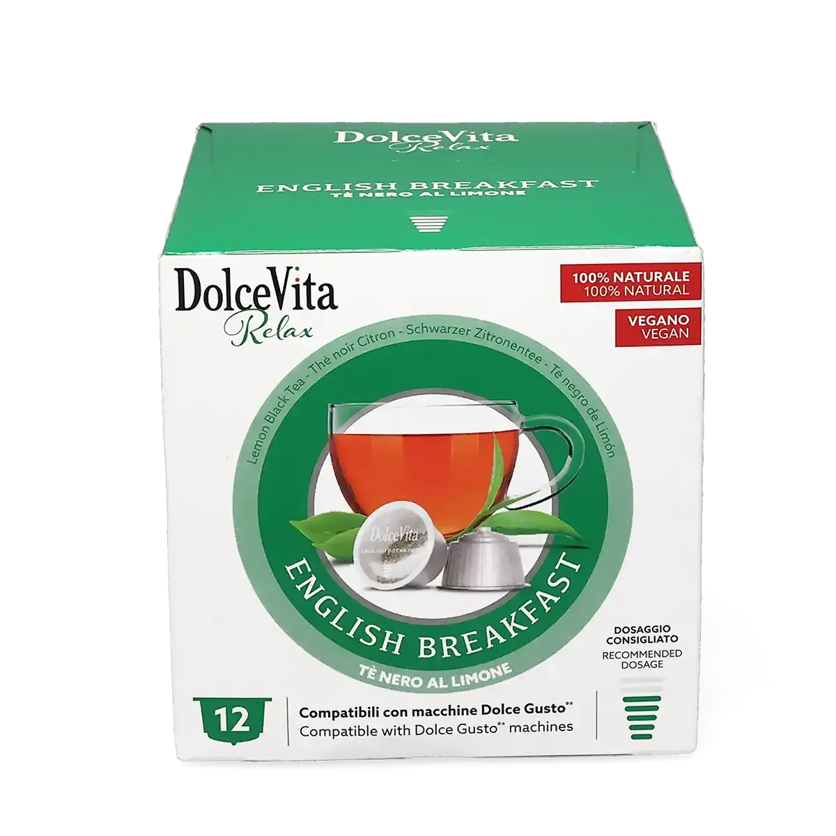 English\u0020Breakfast\u0020Tea\u0020