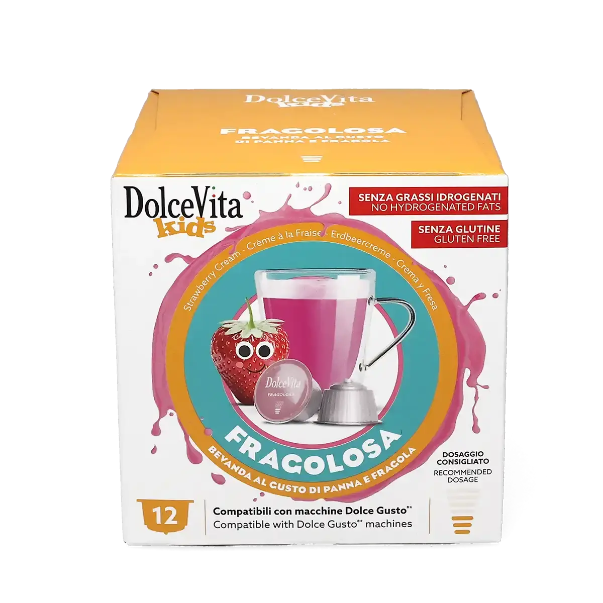 Fragolosa\u0020\u002D\u0020Eperital