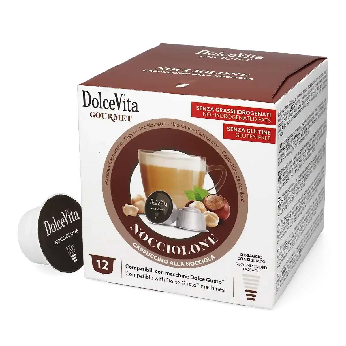 Nocciolone\u0020\u002D\u0020Mogyor\u00F3s\u0020cappuccino