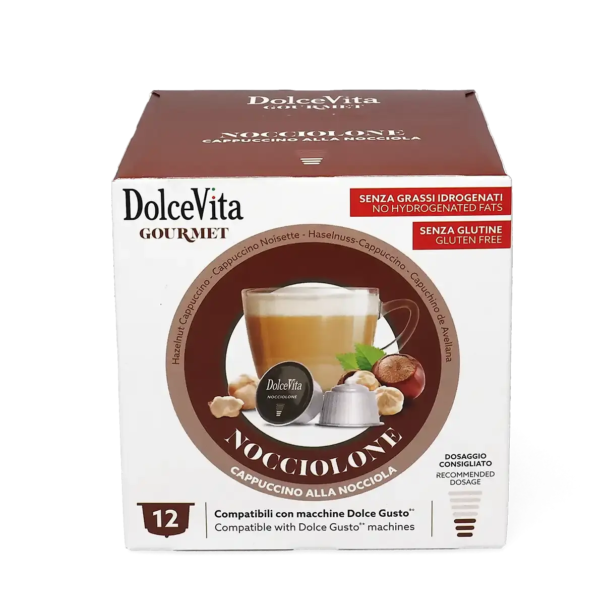 Nocciolone\u0020\u002D\u0020Mogyor\u00F3s\u0020cappuccino