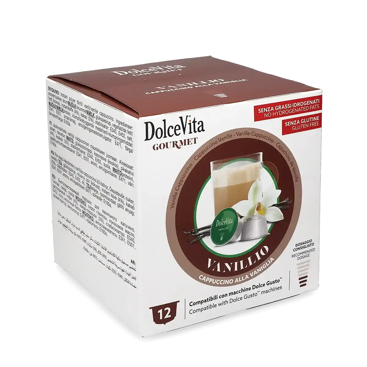 Vanillio\u0020\u002D\u0020Van\u00EDli\u00E1s\u0020Cappuccino