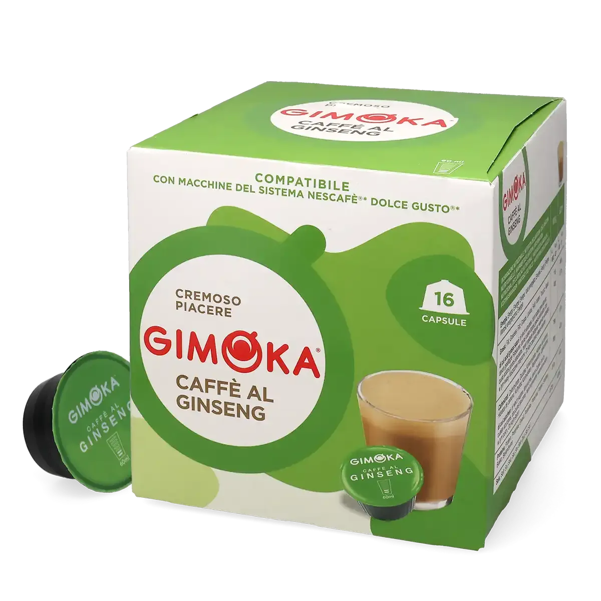 Ginseng\u0020k\u00E1v\u00E9